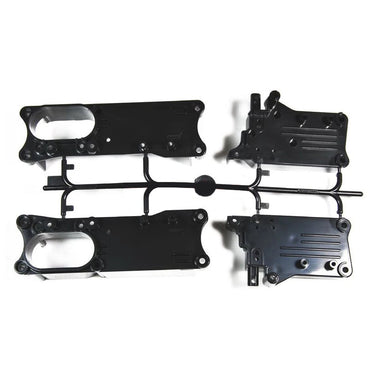 Tamiya S0005595 A Part M -Chassis